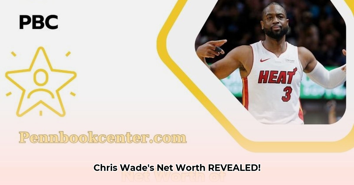 chris-wade-net-worth